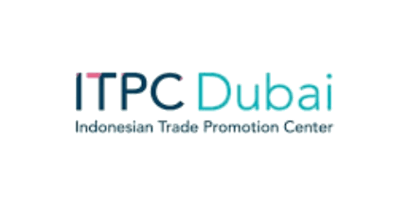 ITPC Dubai