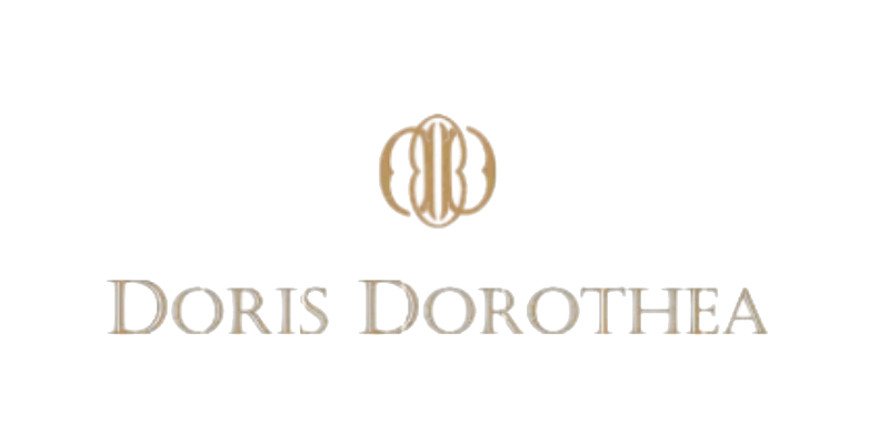 doris-dorothea