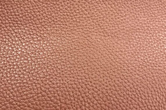Synthetic Leather