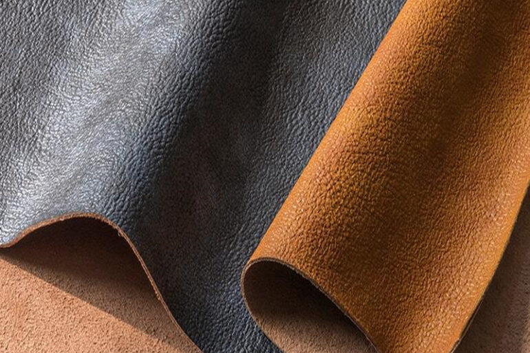 How To Choose A Leather Bag