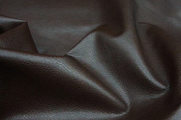 Best Tips to Sew Vinyl Leather