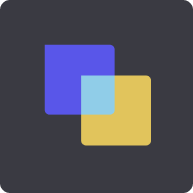 The Vendoors Fashion Manufacture Hub