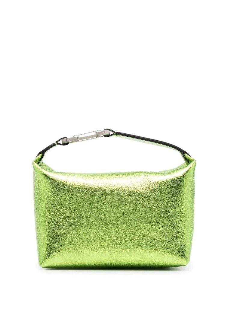 handbag trend winter 2023