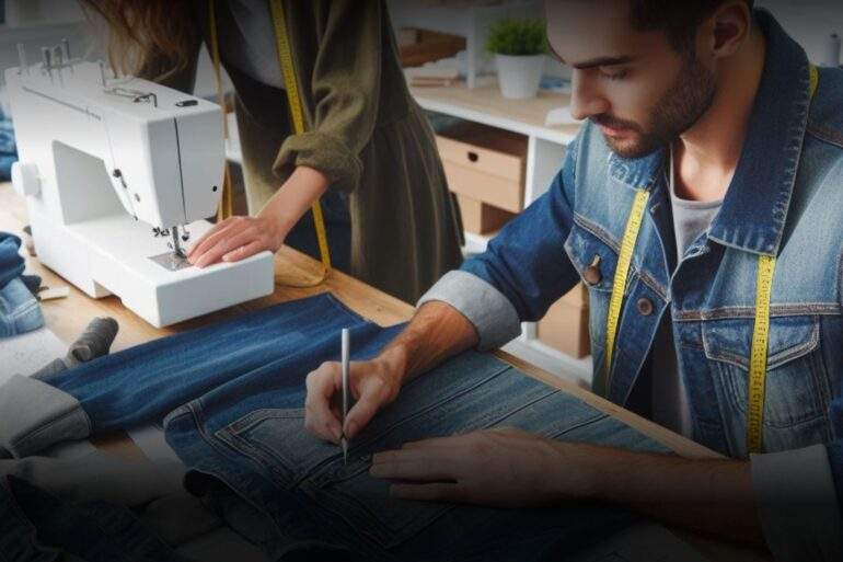 How Ethical and Sustainable Garment Manufacturing Can Propel Your Brand’s Growth